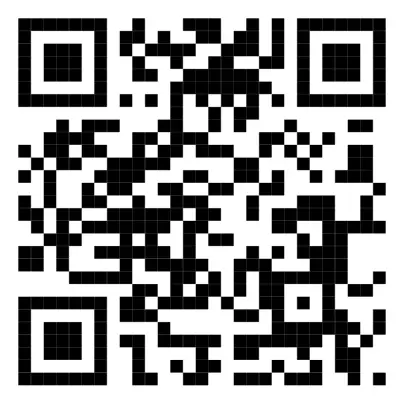 QR code  -  Mamilla Dental Clinic phone number