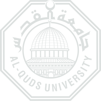 Al-Quds University