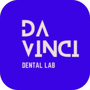 Da Vinci Dental Lab