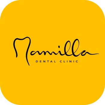 Mamilla Dental Clinic